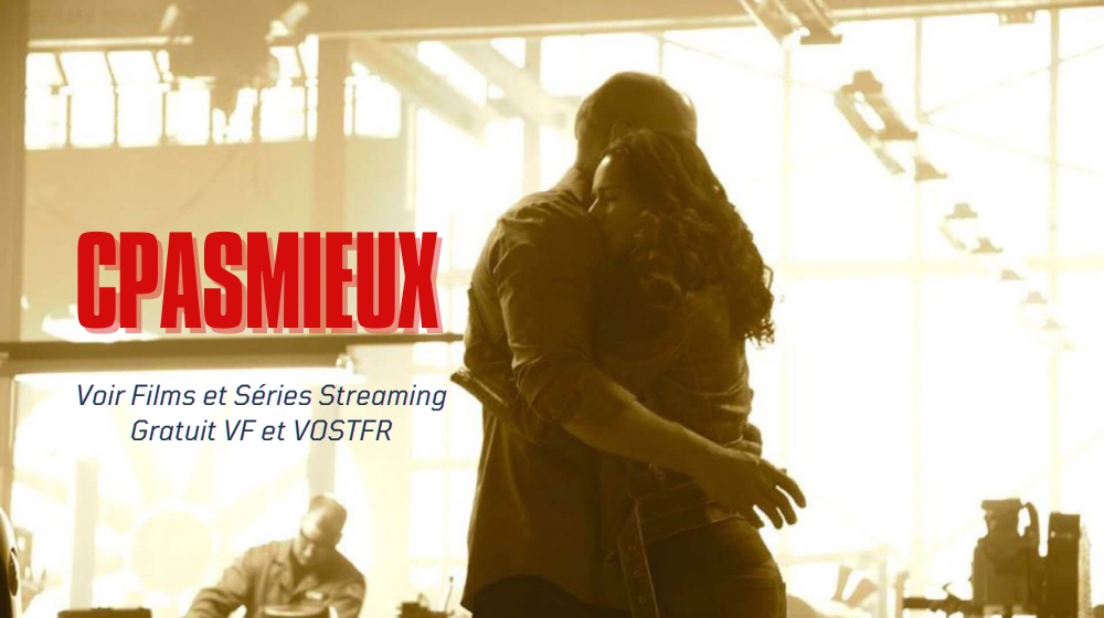 Cpasmieux