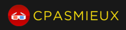 Cpasmieux